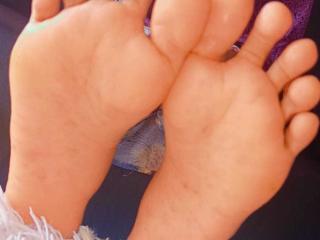 Ver la ficha detallada de Lilnaughteesally