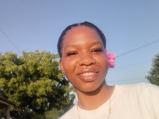 Lilnaughteesally'in detaylı sayfasını gör