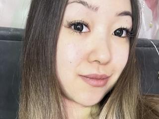 Lásd a RenyLime teljes profilját