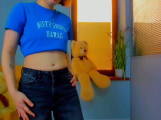 Steisii'in detaylı sayfasını gör