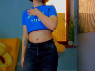 Lásd a Steisii teljes profilját