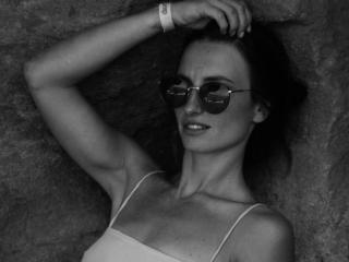 Lásd a Milagres teljes profilját