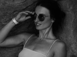 Lásd a Milagres teljes profilját