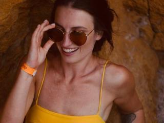 Lásd a Milagres teljes profilját