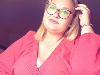 Lásd a RadaRori teljes profilját