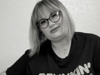 Ver la ficha detallada de RadaRori