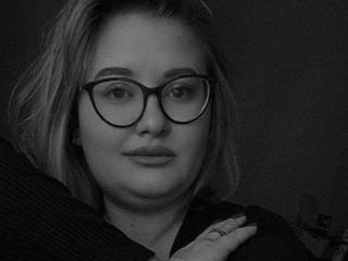 RadaRori'in detaylı sayfasını gör