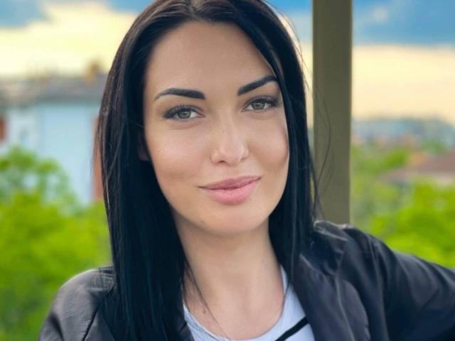 Xioni - Live sex cam - 28934720