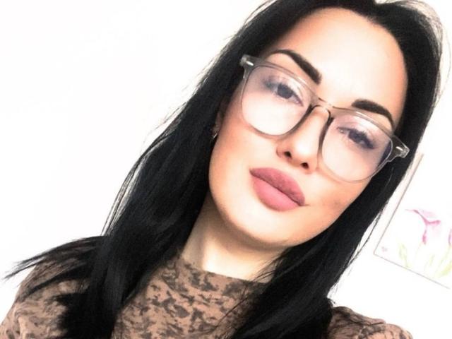 Xioni - Sexe cam en vivo - 28934726