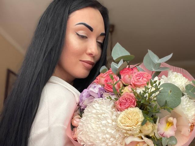 Xioni - Sexe cam en vivo - 28934735