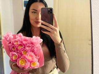 Lásd a Xioni teljes profilját