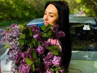 Lásd a Xioni teljes profilját