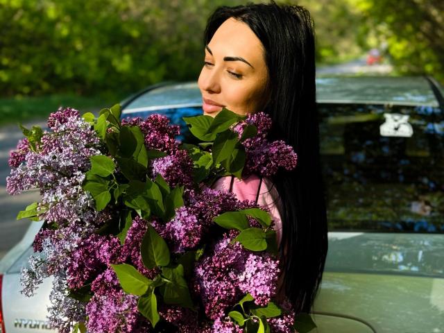 Xioni - Live sex cam - 28934780