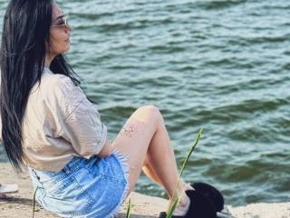 Xioni'in detaylı sayfasını gör