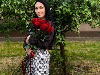 Lásd a Xioni teljes profilját