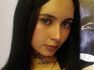 Ver la ficha detallada de GabyMathew