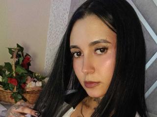 См. подробные сведения о модели GabyMathew