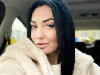 Xioni'in detaylı sayfasını gör