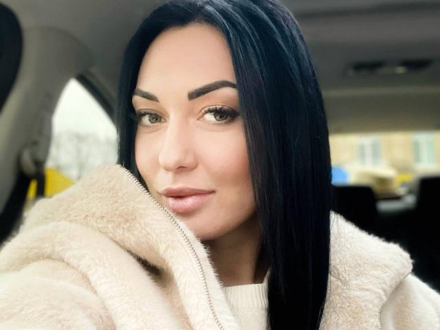 Xioni - Sexe cam en vivo - 28934867