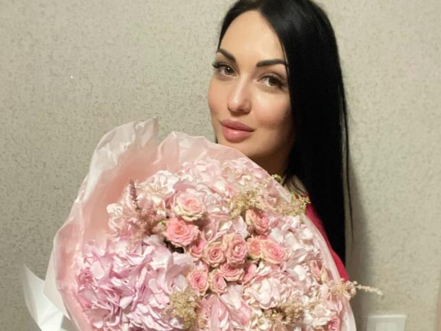 Xioni - Sexe cam en vivo - 28934873