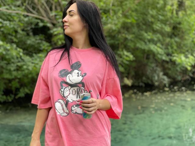 Xioni - Live sex cam - 28934879