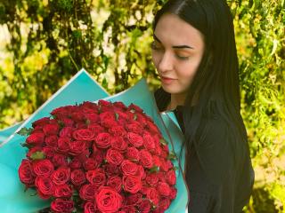 Xioni'in detaylı sayfasını gör