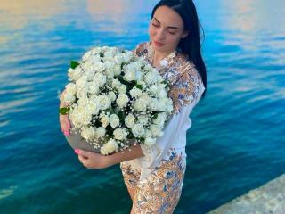 Lásd a Xioni teljes profilját