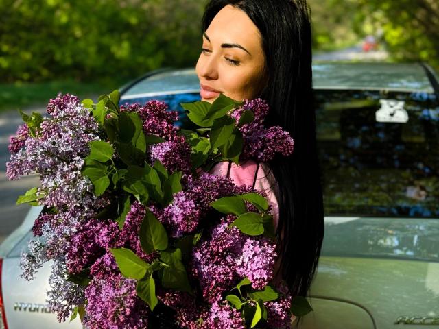 Xioni - Sexe cam en vivo - 28934903