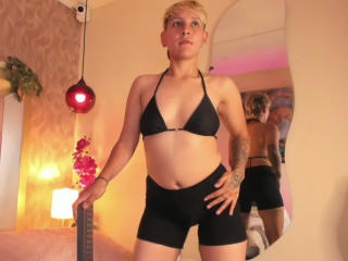 Ver la ficha detallada de DannyRouds