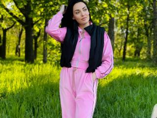 Xioni'in detaylı sayfasını gör