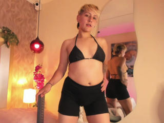 Lásd a DannyRouds teljes profilját