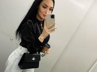 Ver la ficha detallada de Xioni