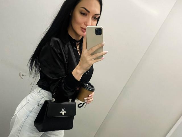 Xioni - Sexe cam en vivo - 28934918