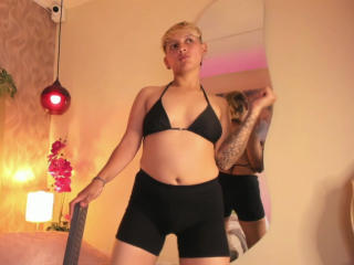 Lásd a DannyRouds teljes profilját