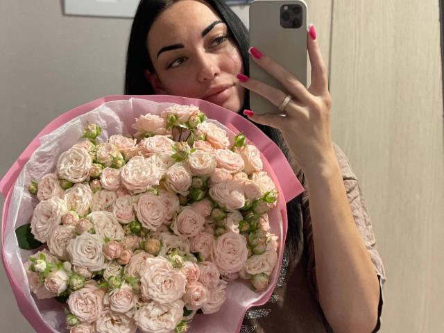 Xioni - Sexe cam en vivo - 28934939