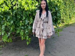 Ver la ficha detallada de Xioni