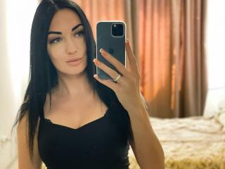 Xioni'in detaylı sayfasını gör