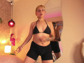 См. подробные сведения о модели DannyRouds