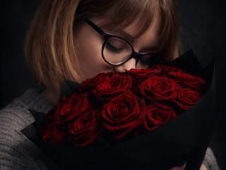 RadaRori'in detaylı sayfasını gör