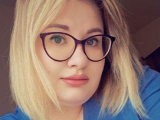 RadaRori'in detaylı sayfasını gör