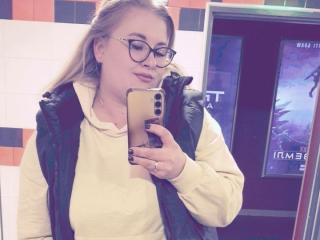 Ver la ficha detallada de RadaRori