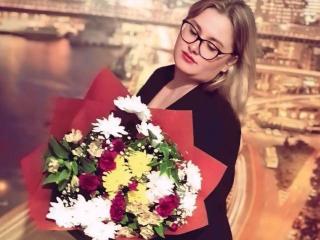 Lásd a RadaRori teljes profilját