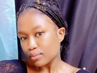 BlackMadusa22'in detaylı sayfasını gör