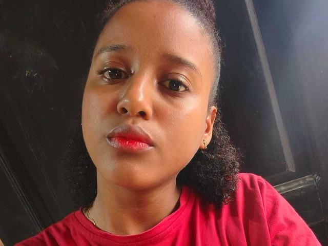 TentacionLatine - Élő pornó és szexkamera - 28935251