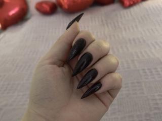 Niferttiti'in detaylı sayfasını gör