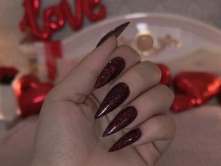 Ver la ficha detallada de Niferttiti