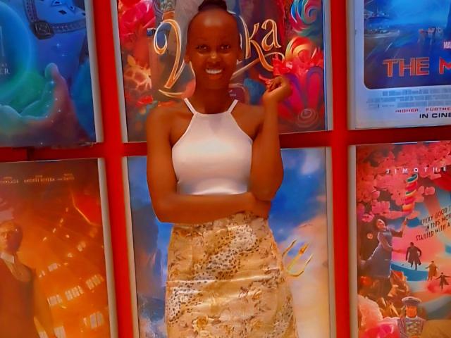 Winnie-hot - Sexe cam en vivo - 28935326