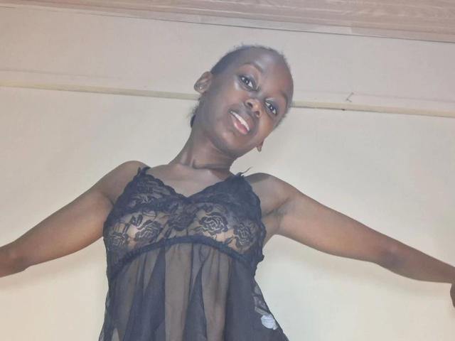 Winnie-hot - Live porn &amp; sex cam - 28935329