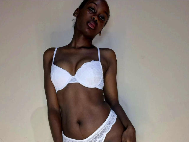 Winnie-hot - Live porn &amp; sex cam - 28935338