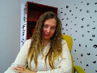 См. подробные сведения о модели Nionell